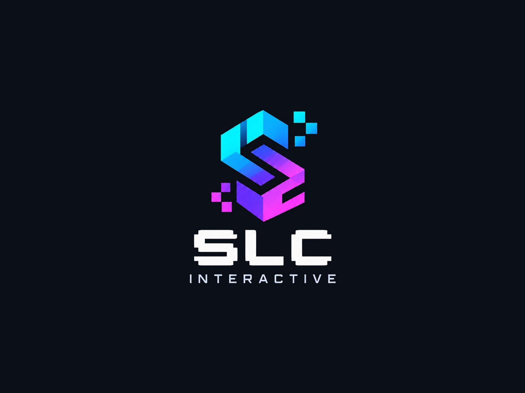 SLC Interactive