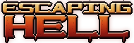 Escaping Hell